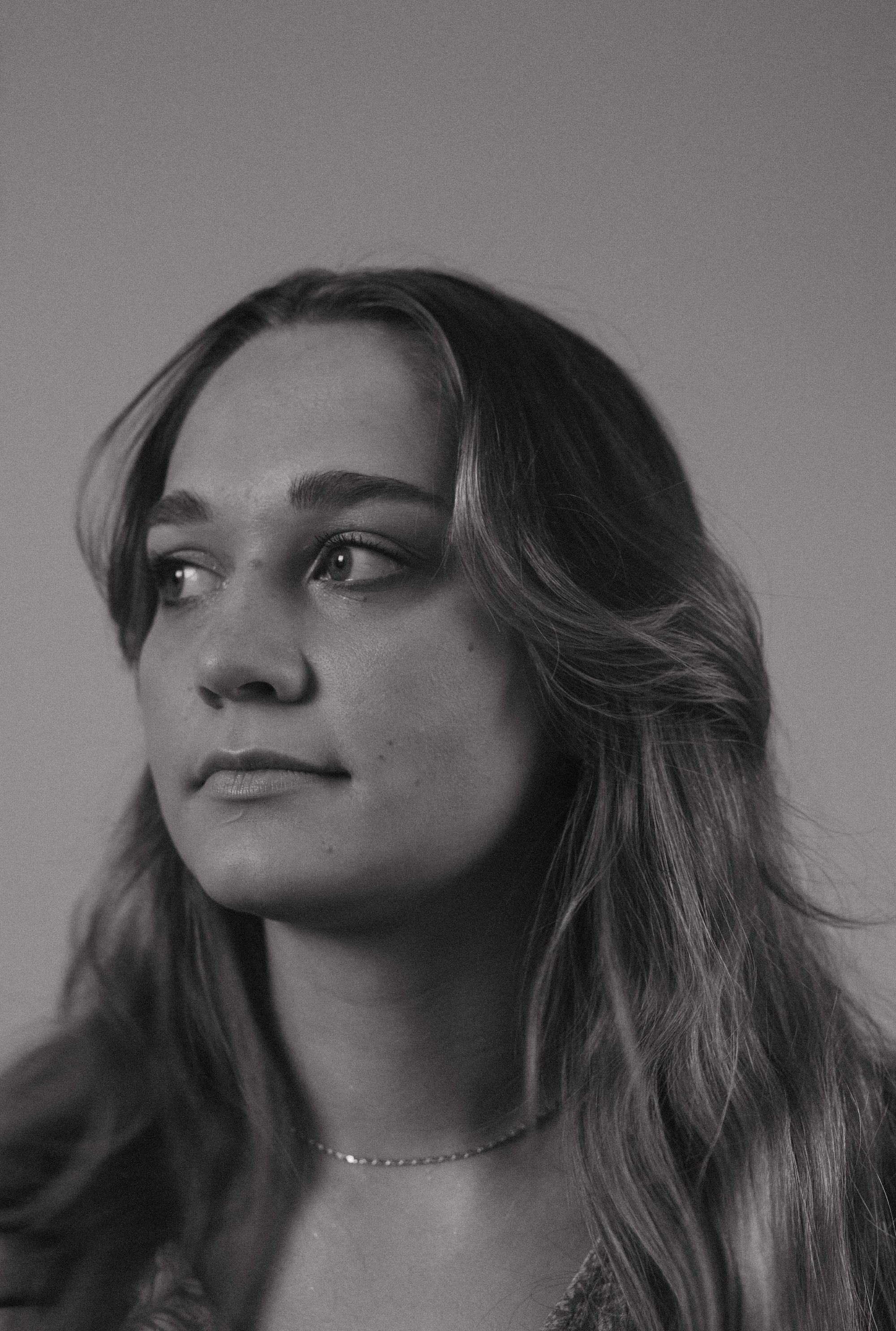 carousel-hero-element image-0