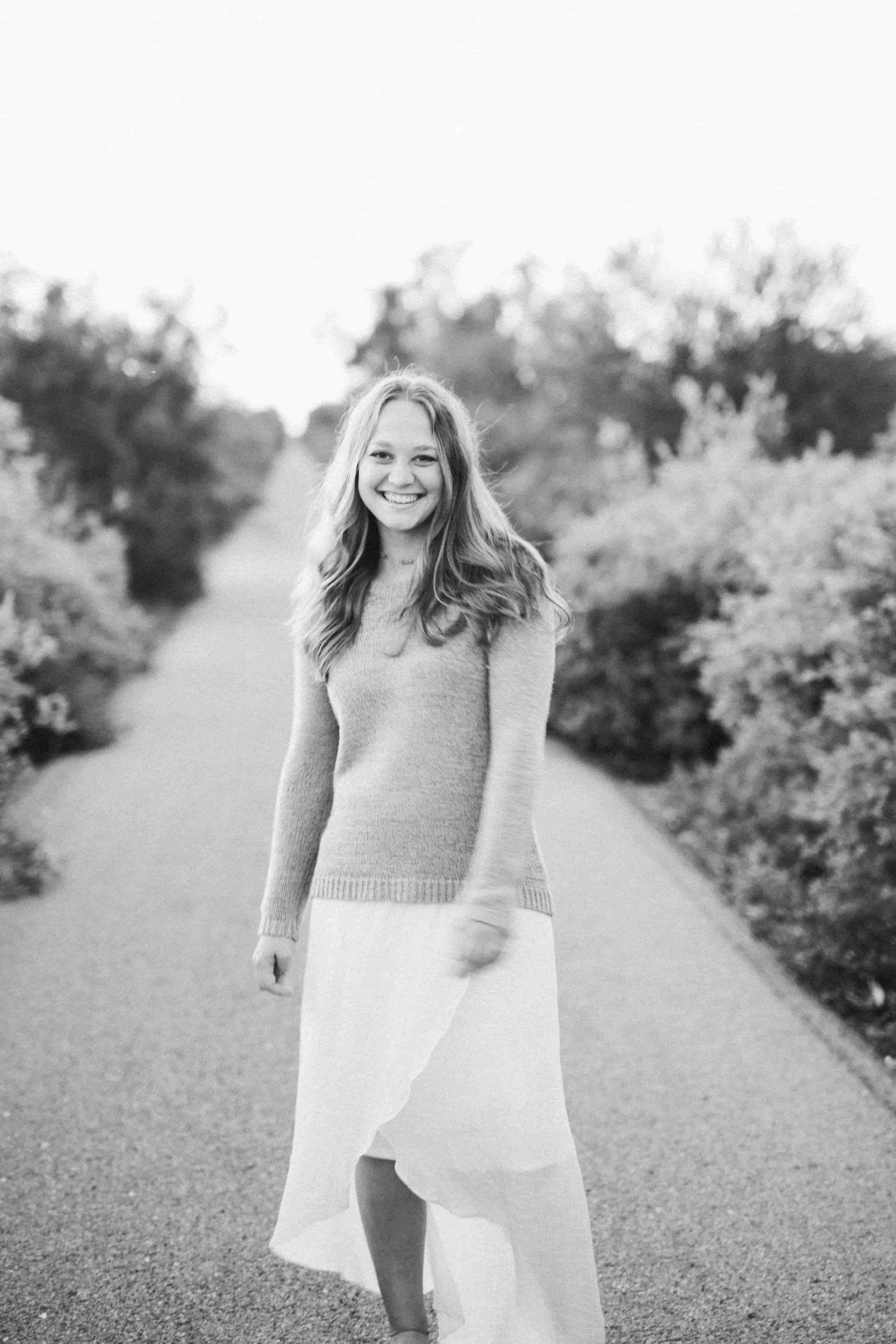 carousel-hero-element image-2