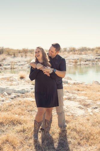 mobile - carousel-hero-element image-13