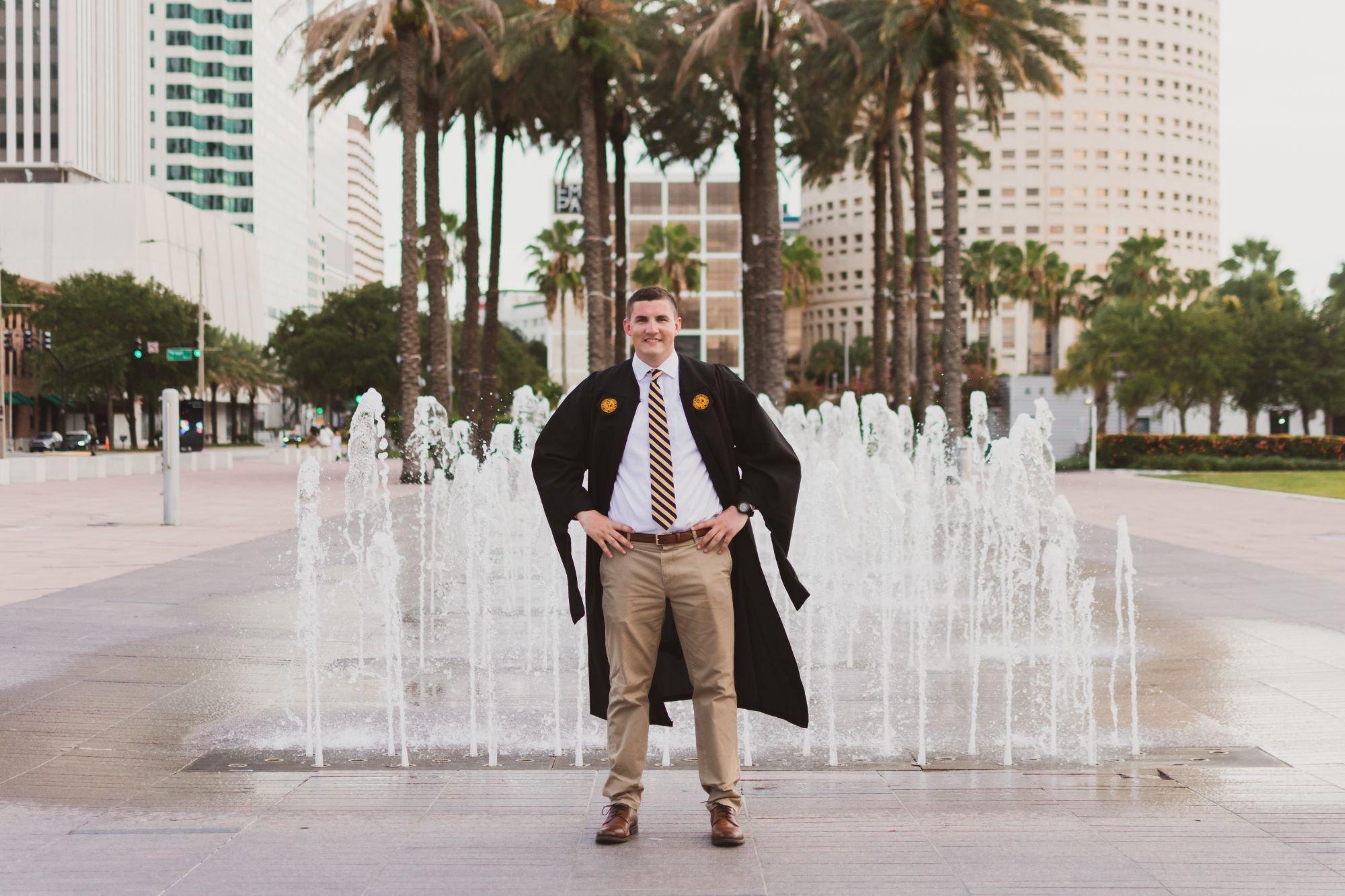 carousel-hero-element image-17