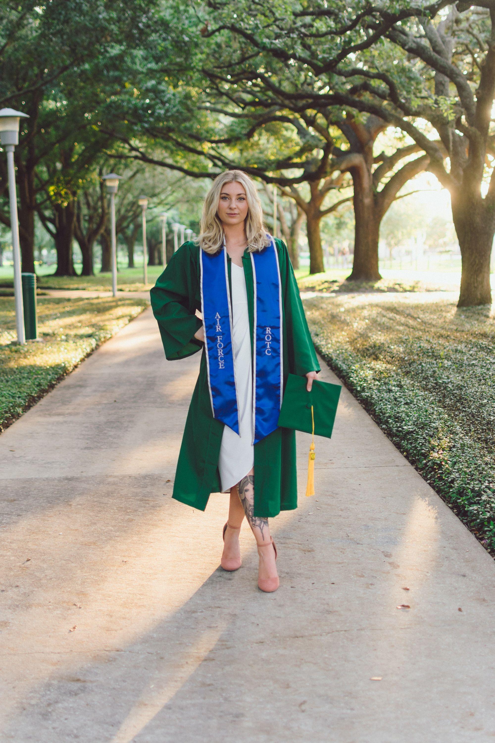 carousel-hero-element image-9