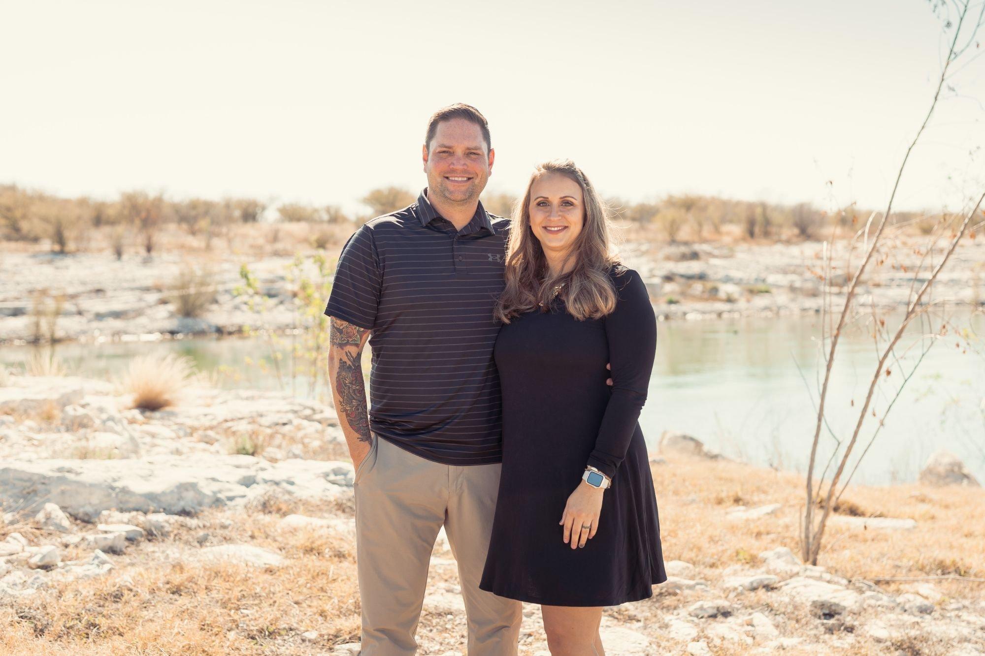 carousel-hero-element image-7