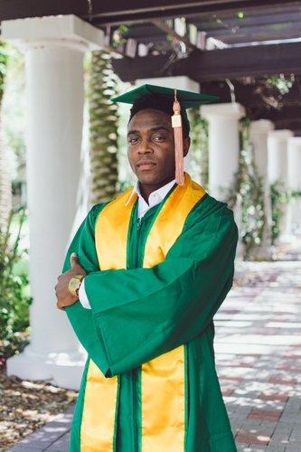 mobile - carousel-hero-element image-2