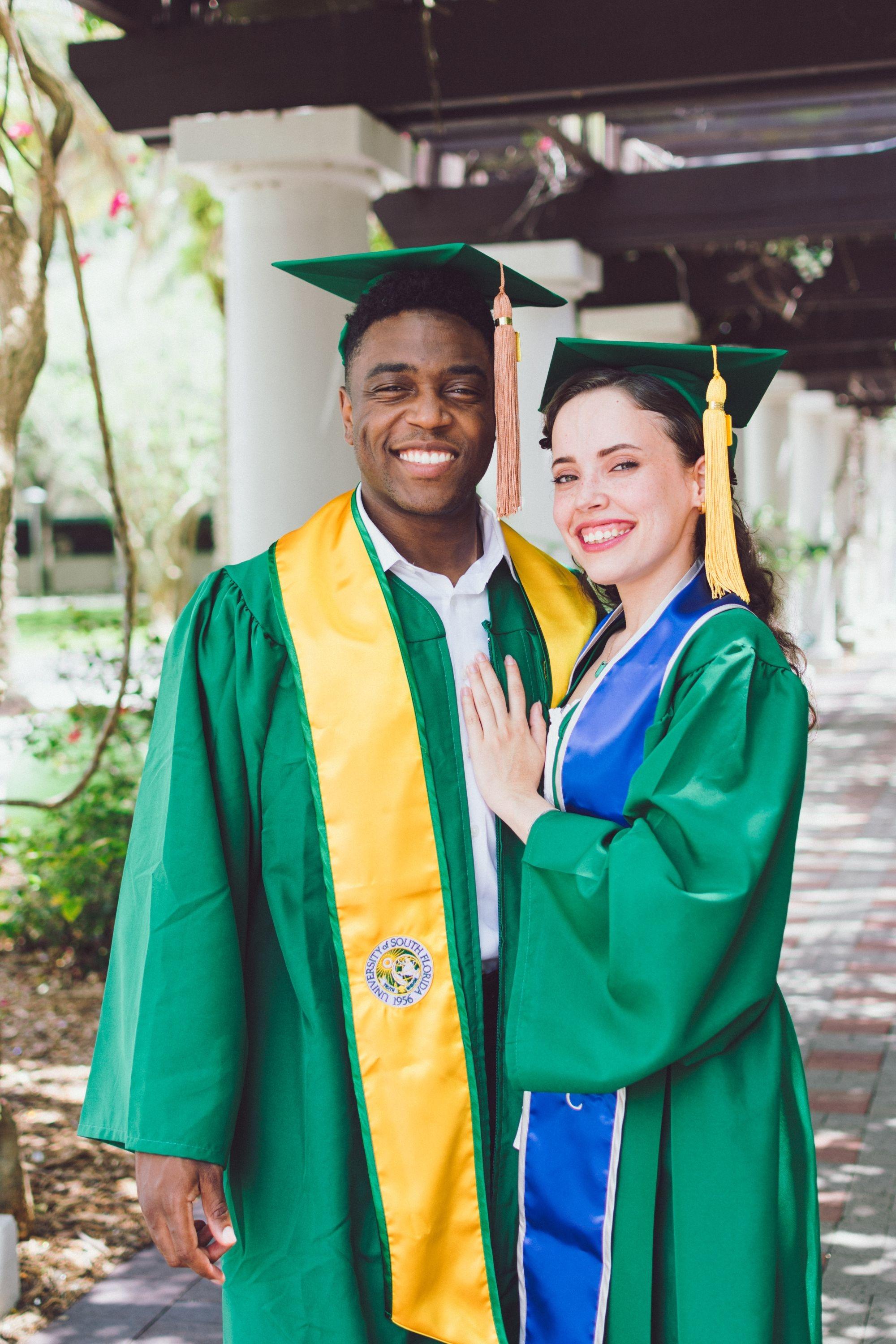 carousel-hero-element image-1