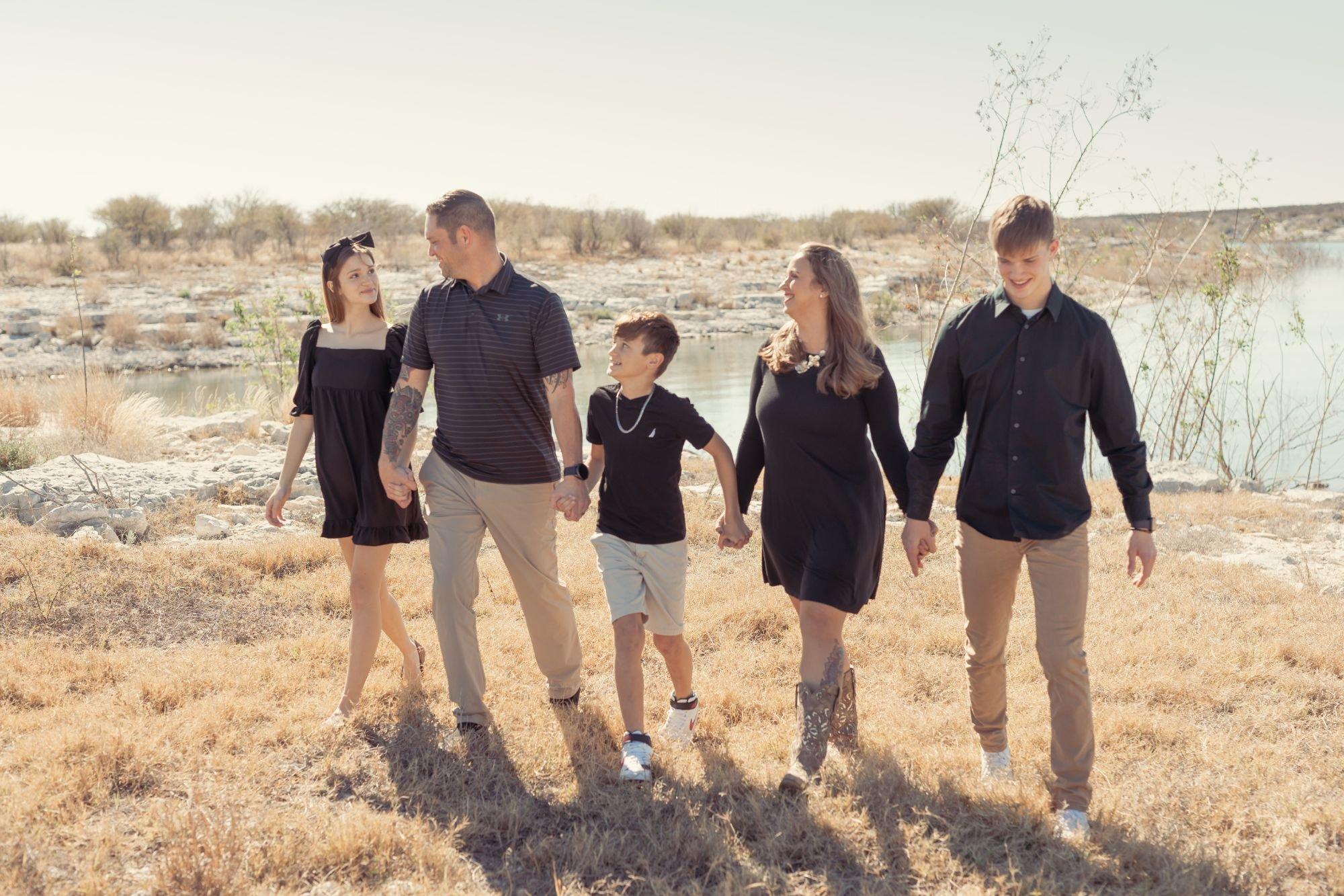 carousel-hero-element image-8