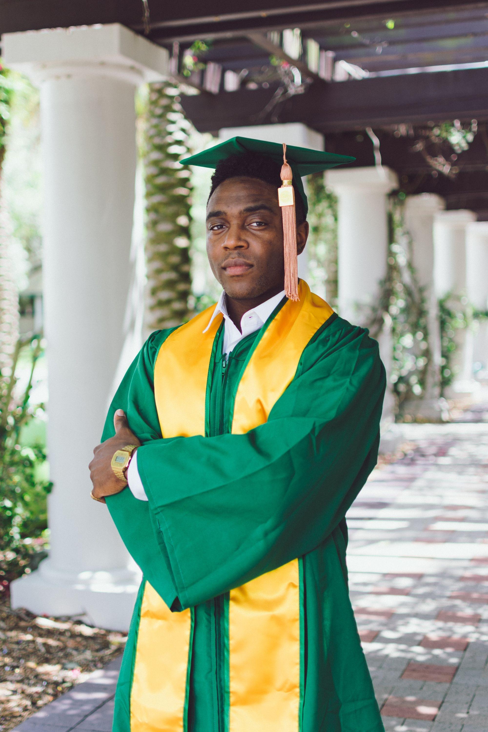 carousel-hero-element image-2