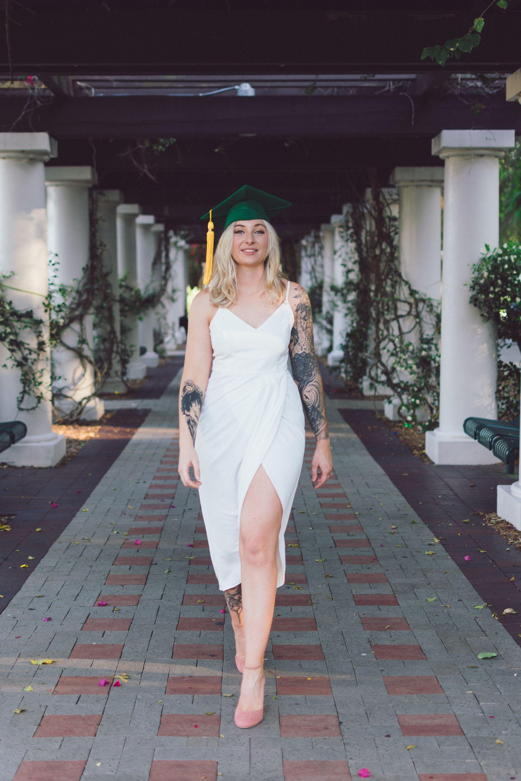 carousel-hero-element image-4