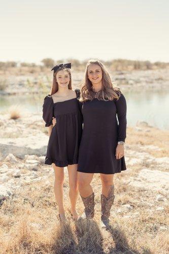 mobile - carousel-hero-element image-12