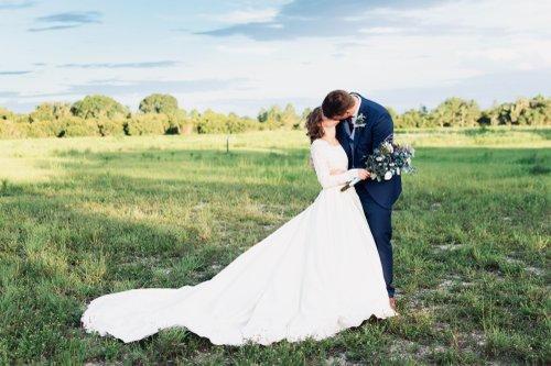 mobile - carousel-hero-element image-15