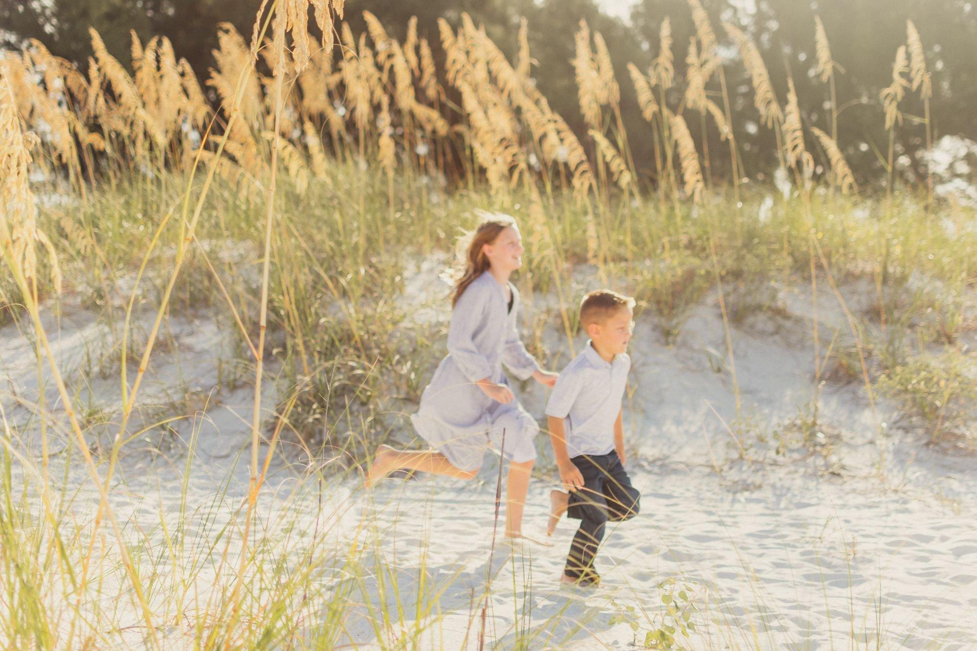 carousel-hero-element image-2