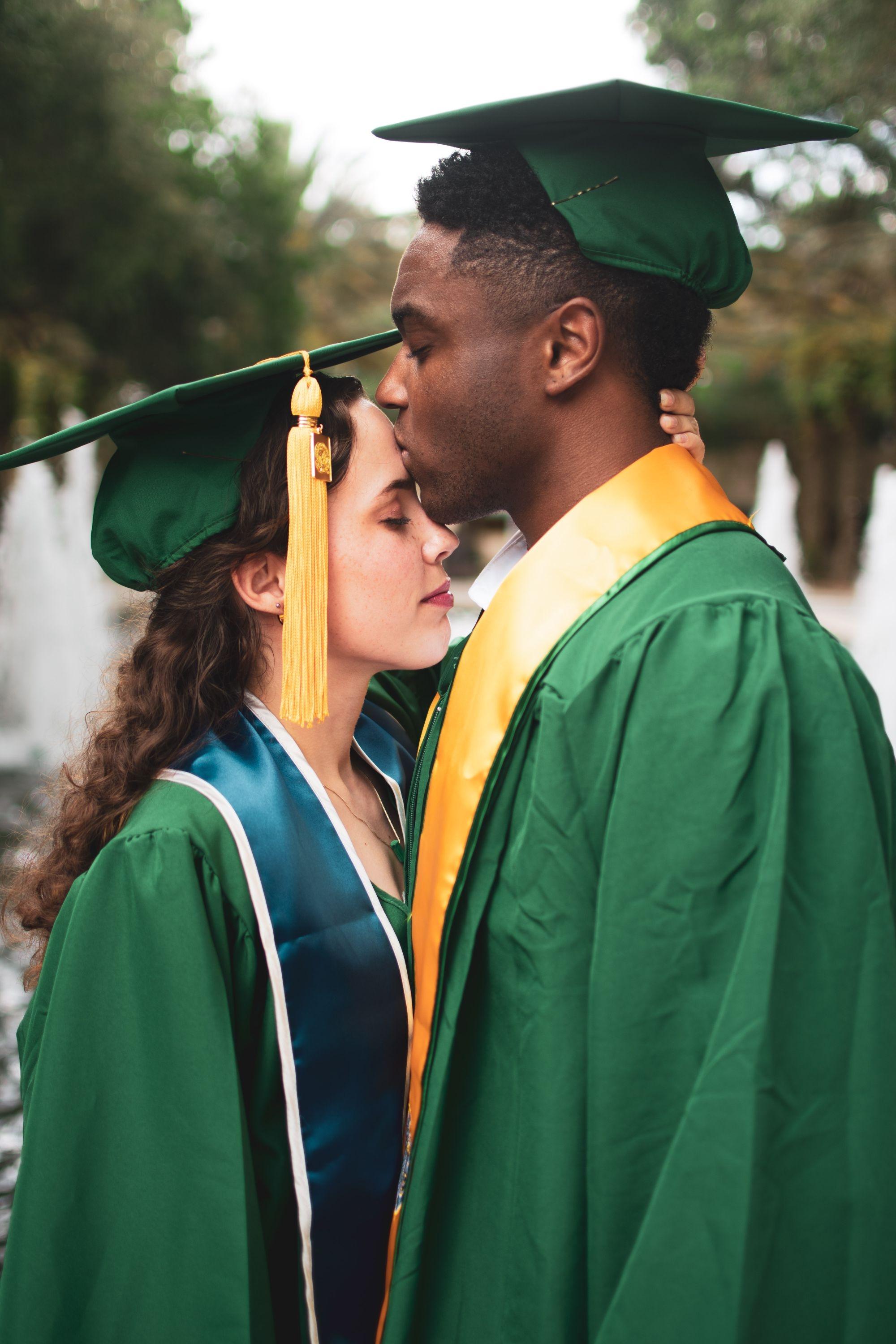 carousel-hero-element image-5