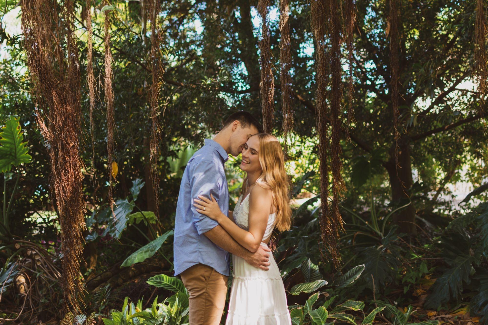 carousel-hero-element image-6