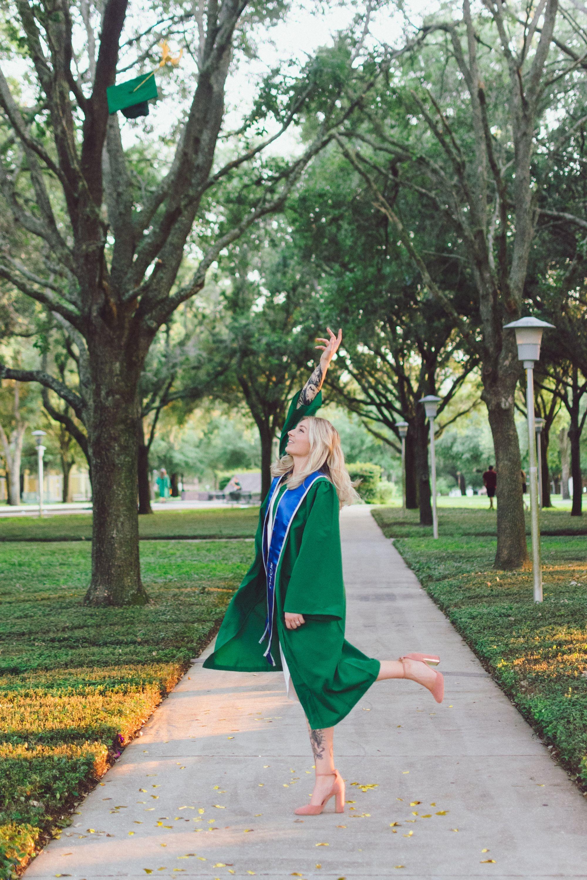 carousel-hero-element image-11