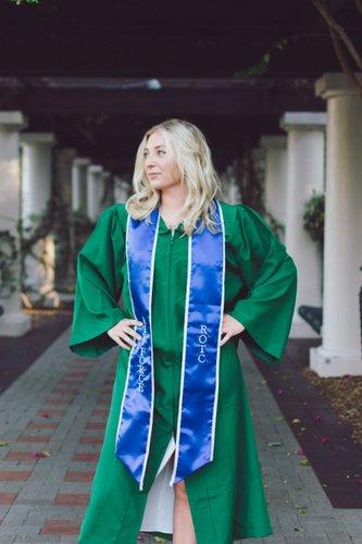 mobile - carousel-hero-element image-7