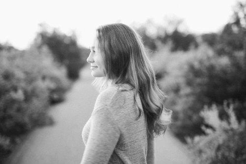 carousel-hero-element image-0