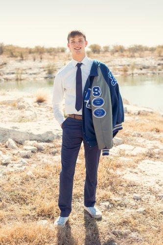 mobile - carousel-hero-element image-16