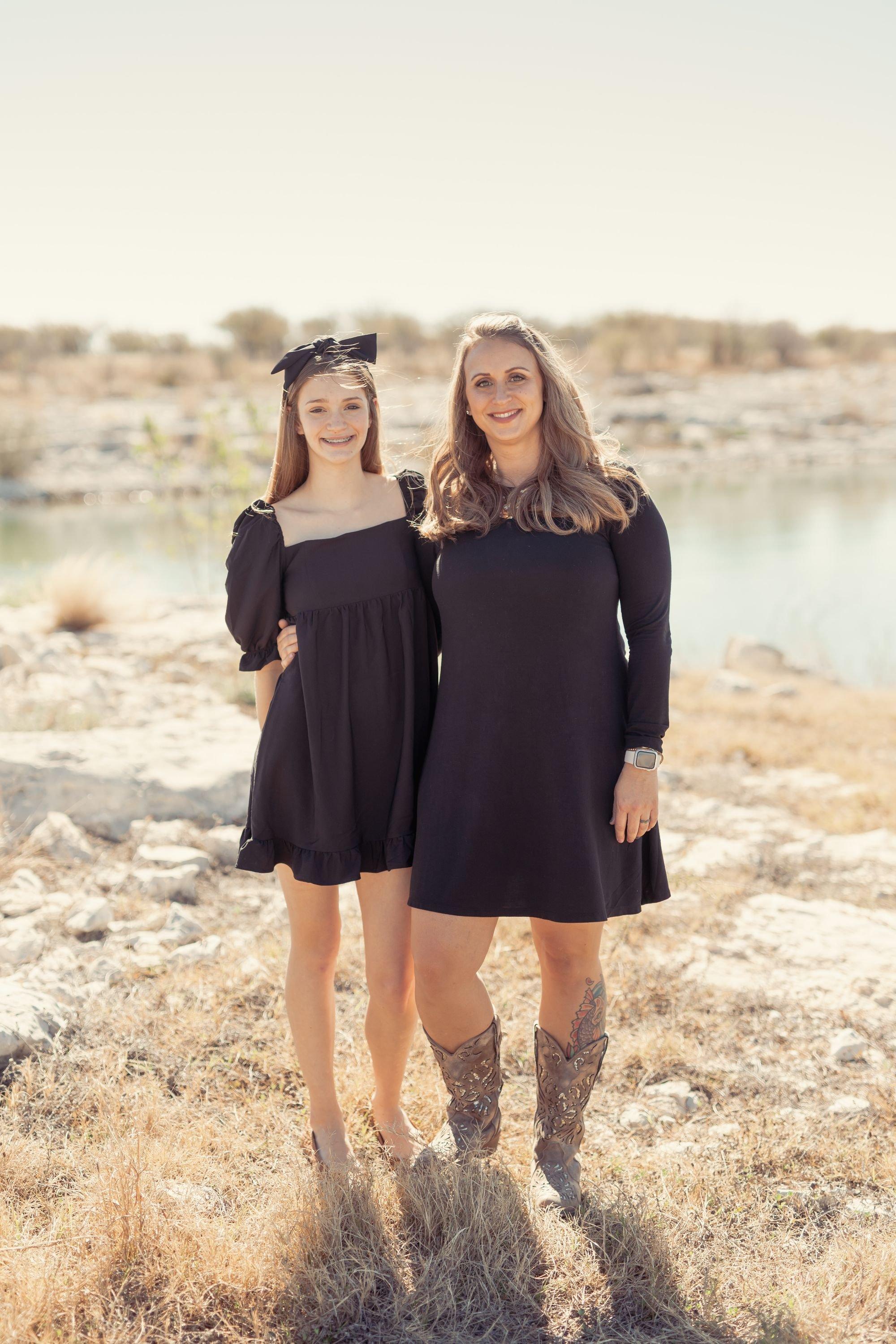 carousel-hero-element image-12