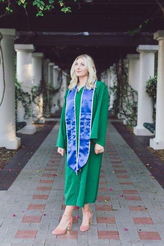 mobile - carousel-hero-element image-6