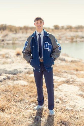 mobile - carousel-hero-element image-12