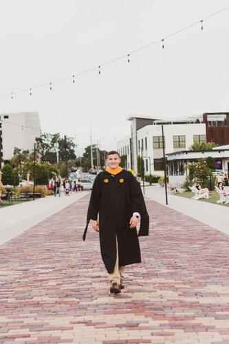 mobile - carousel-hero-element image-18