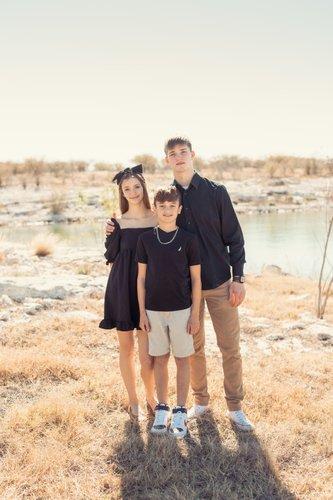 mobile - carousel-hero-element image-9