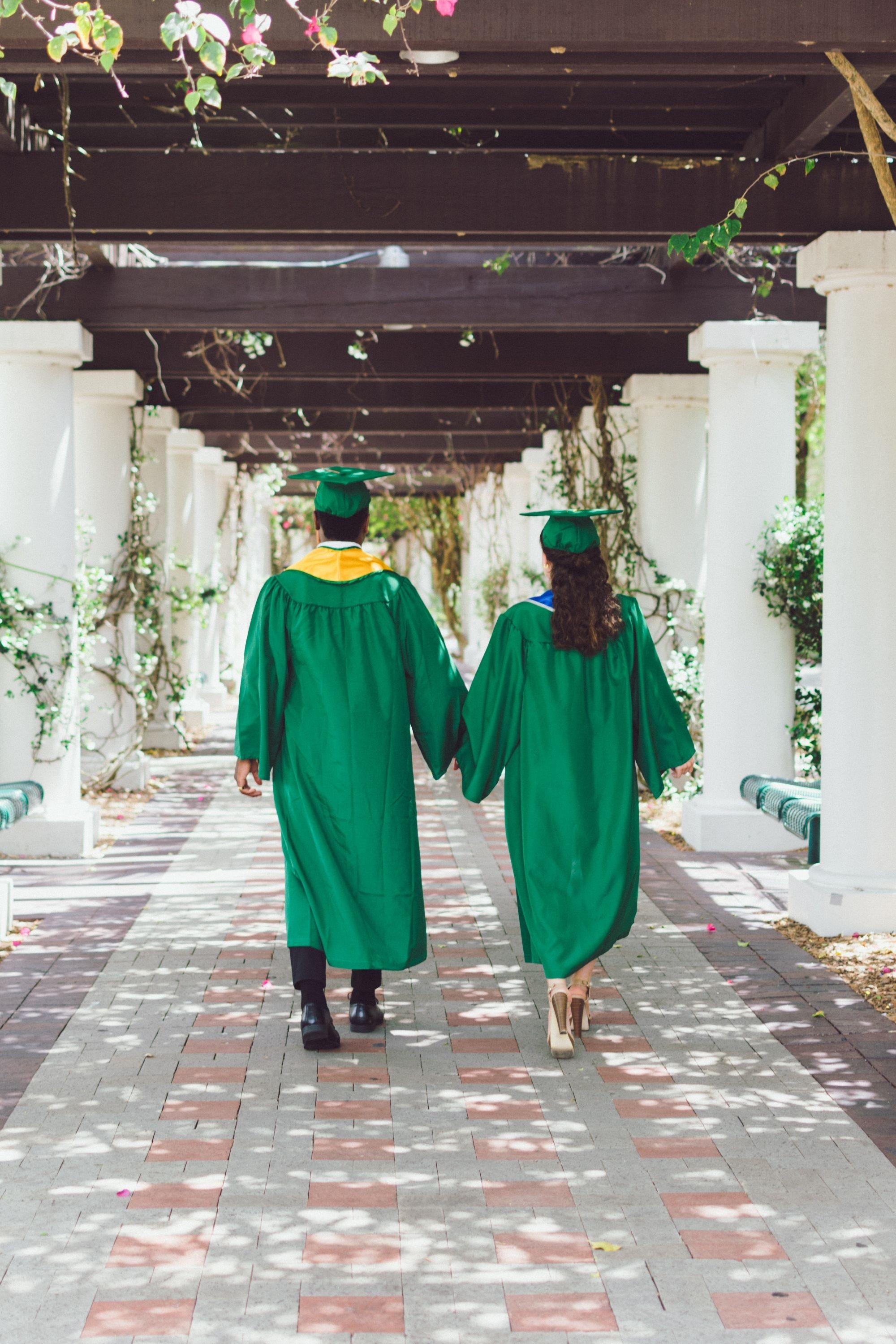 carousel-hero-element image-3