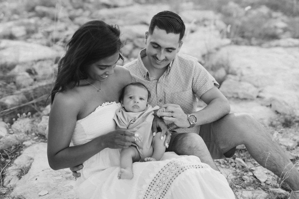 recomment-pack-image-0