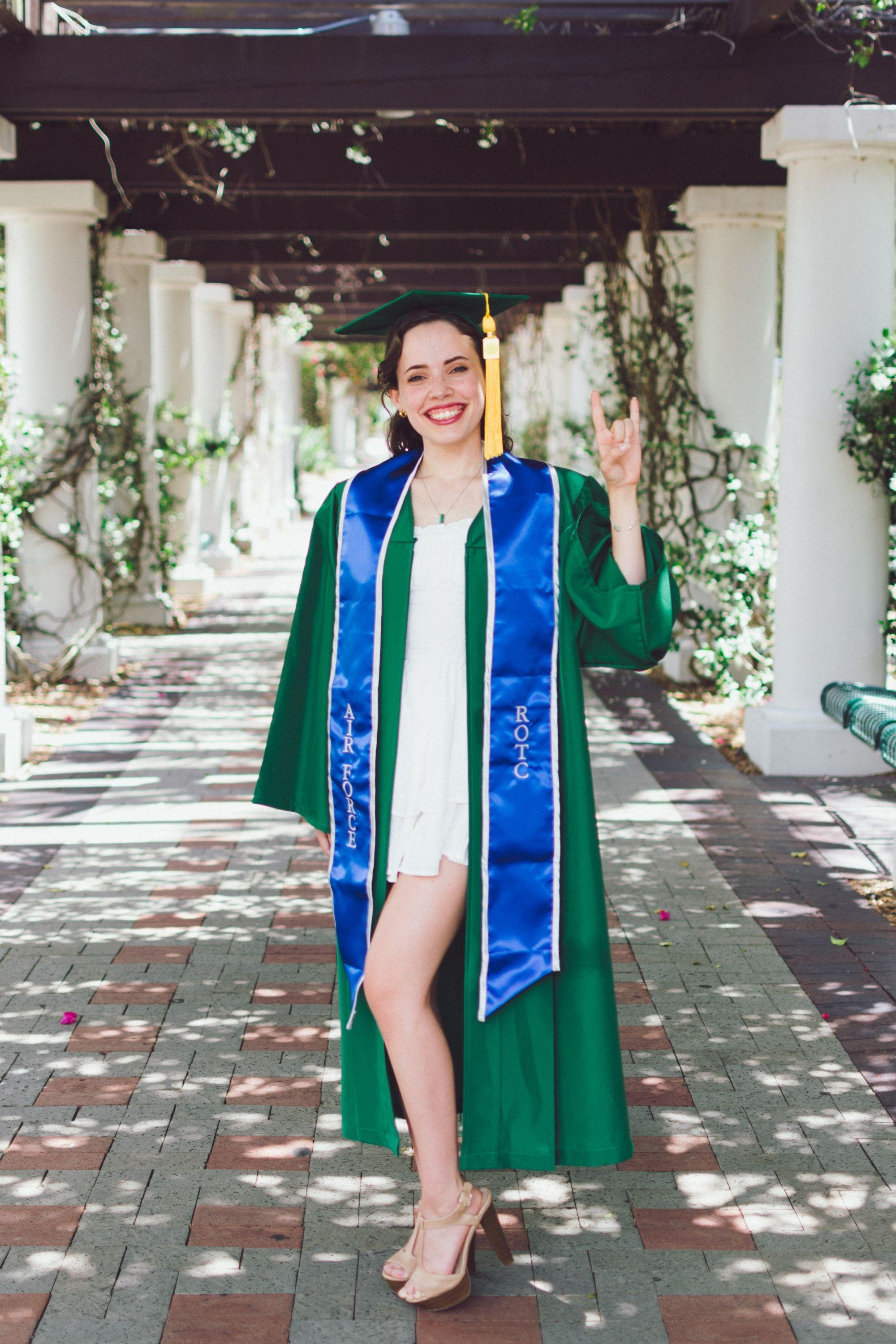 carousel-hero-element image-8