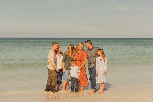 mobile - carousel-hero-element image-0