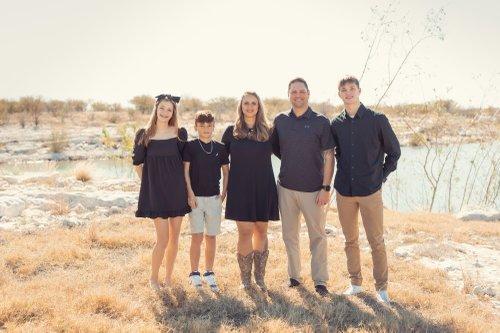 mobile - carousel-hero-element image-14