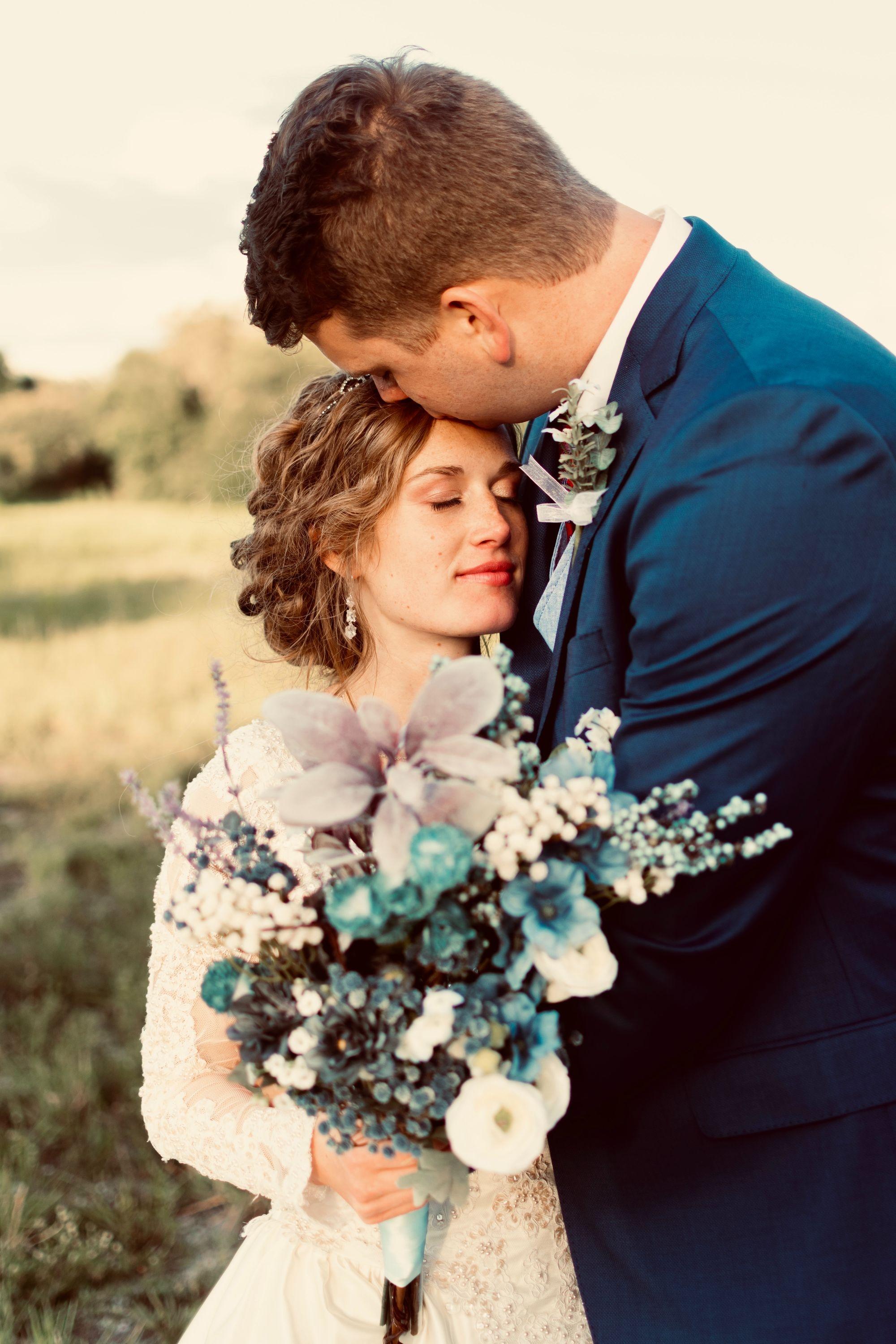 carousel-hero-element image-13