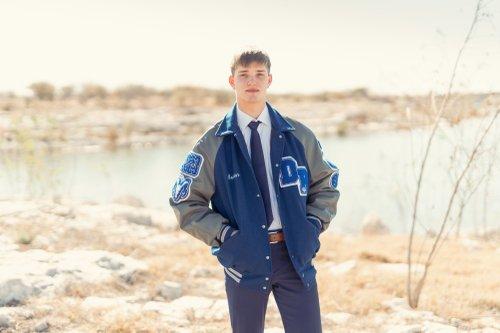 mobile - carousel-hero-element image-13