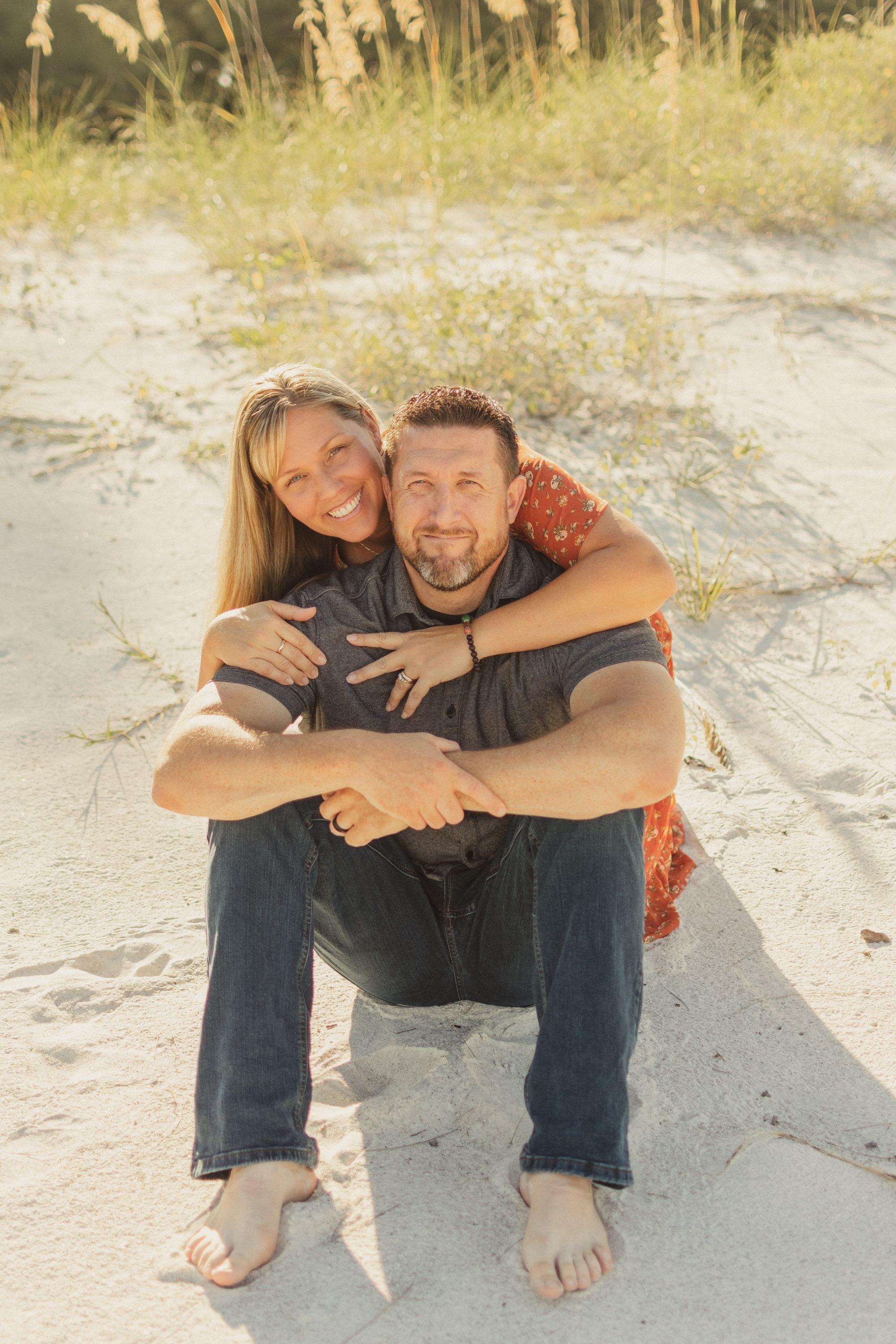 carousel-hero-element image-5