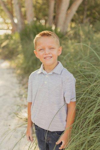 mobile - carousel-hero-element image-3