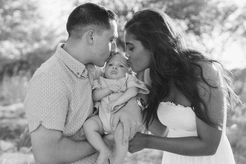 mobile - carousel-hero-element image-6