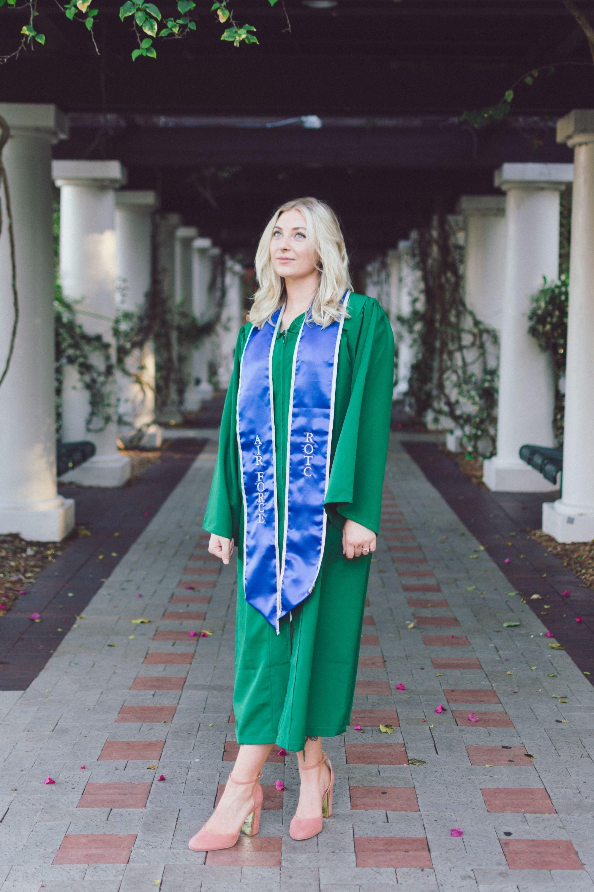 carousel-hero-element image-6