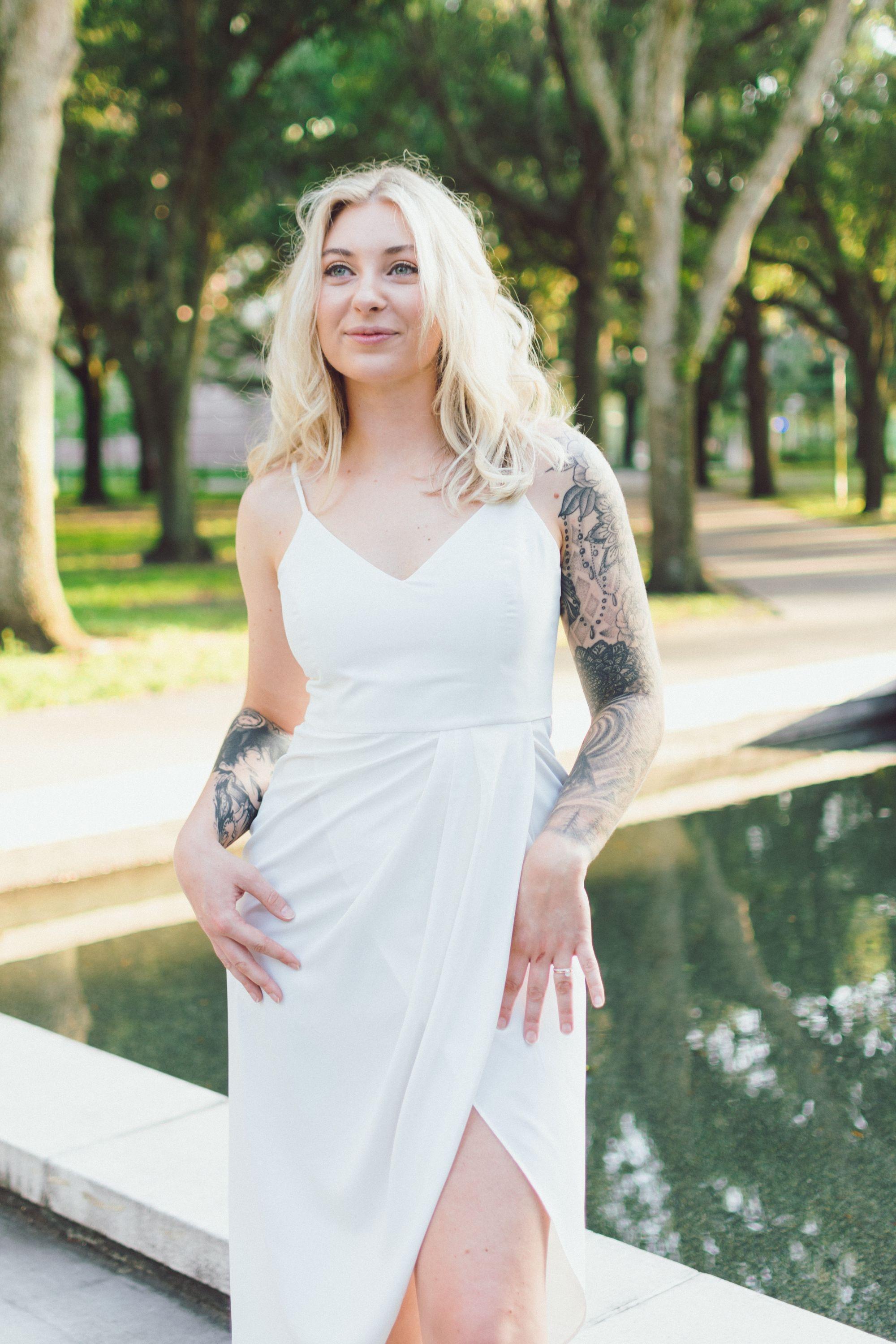 carousel-hero-element image-10