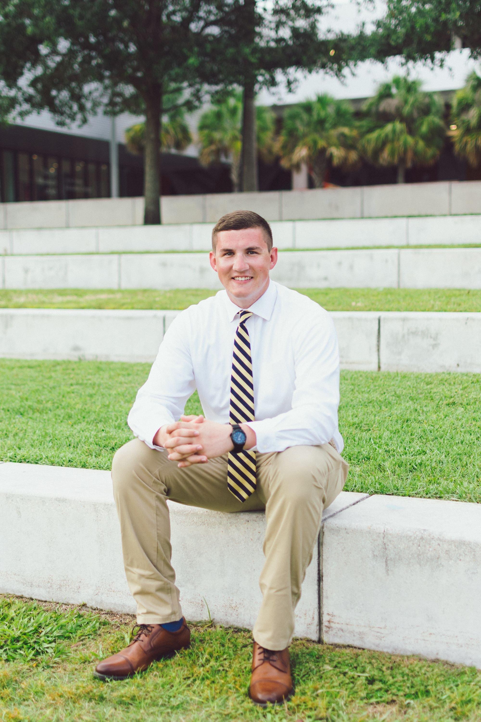 carousel-hero-element image-19