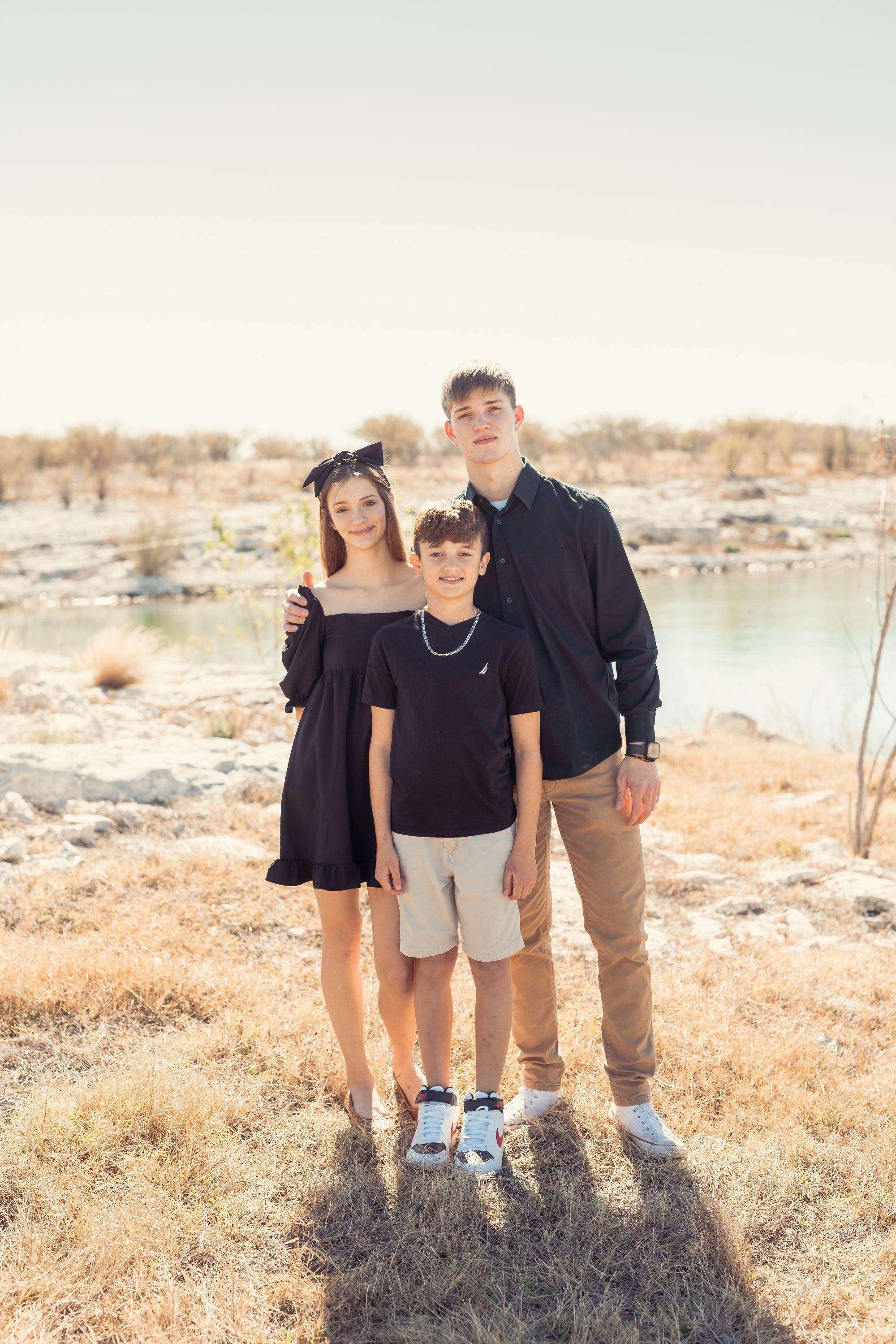 carousel-hero-element image-9