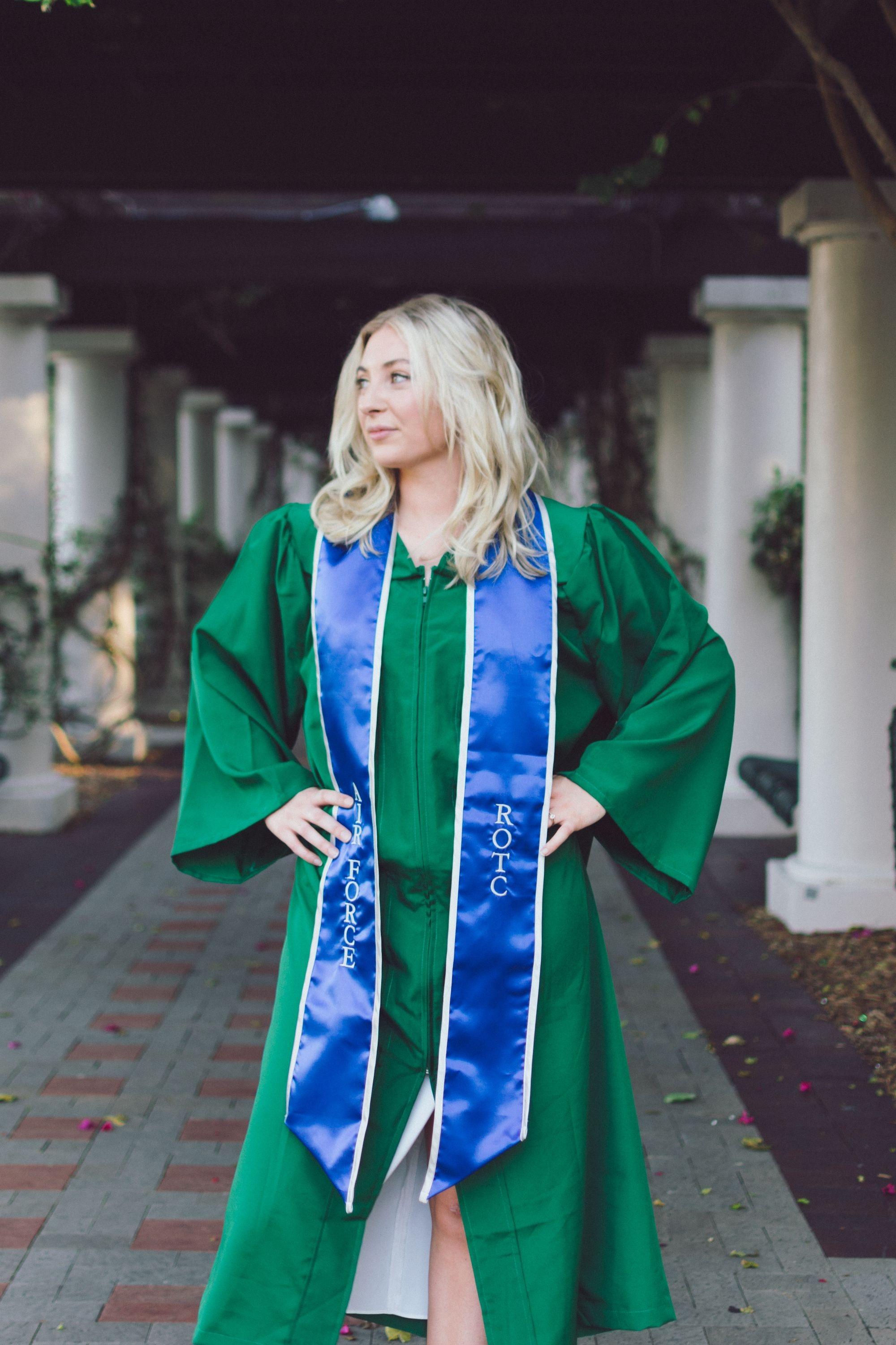 carousel-hero-element image-7