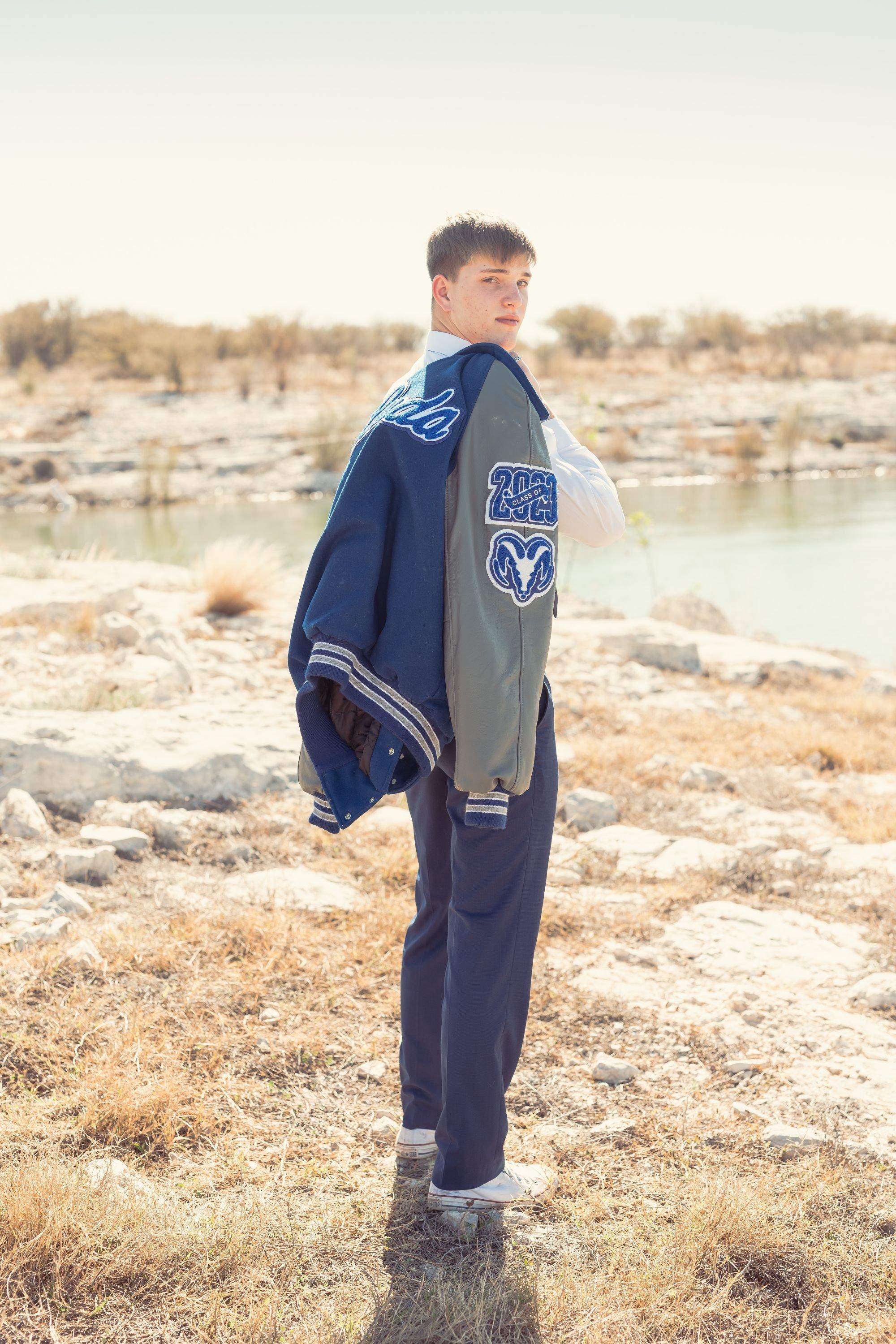 carousel-hero-element image-15