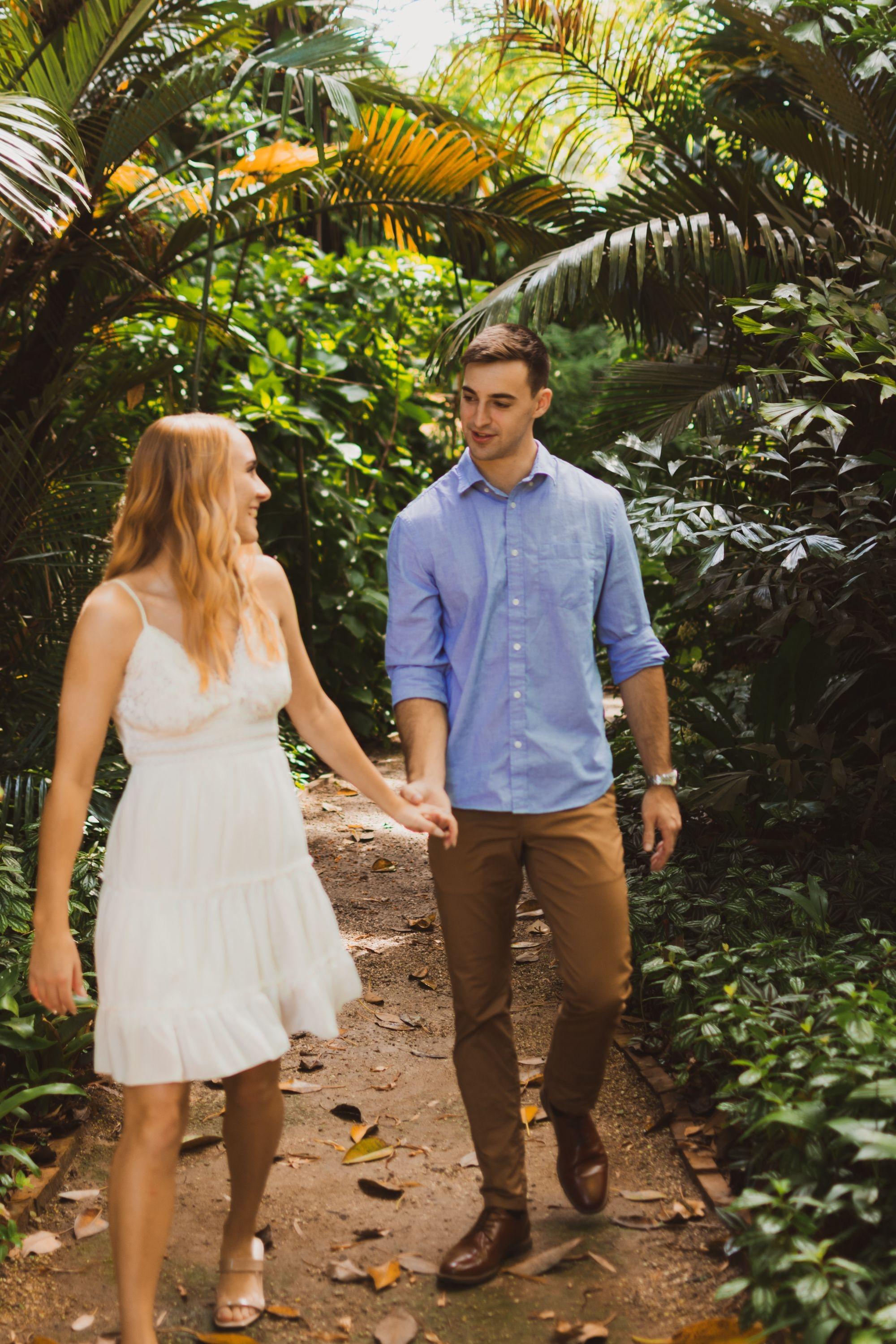 carousel-hero-element image-9