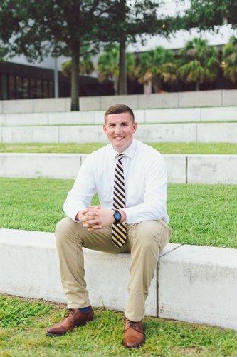 mobile - carousel-hero-element image-19