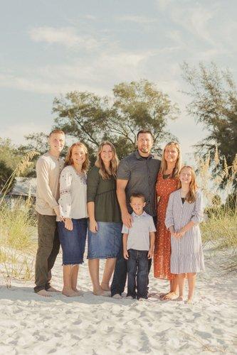 mobile - carousel-hero-element image-6