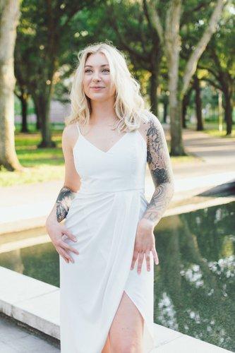 mobile - carousel-hero-element image-10