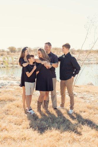 mobile - carousel-hero-element image-11