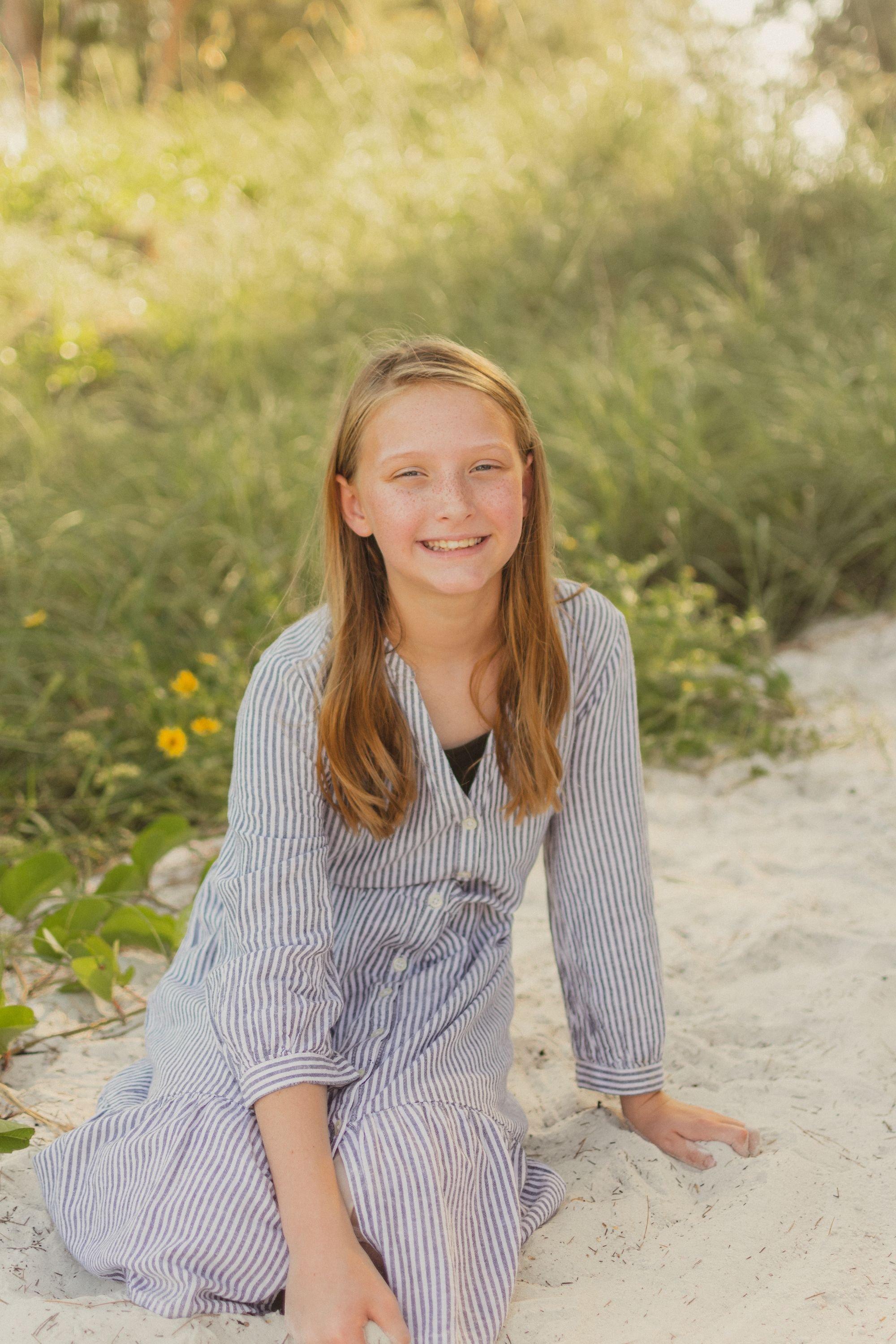 carousel-hero-element image-4