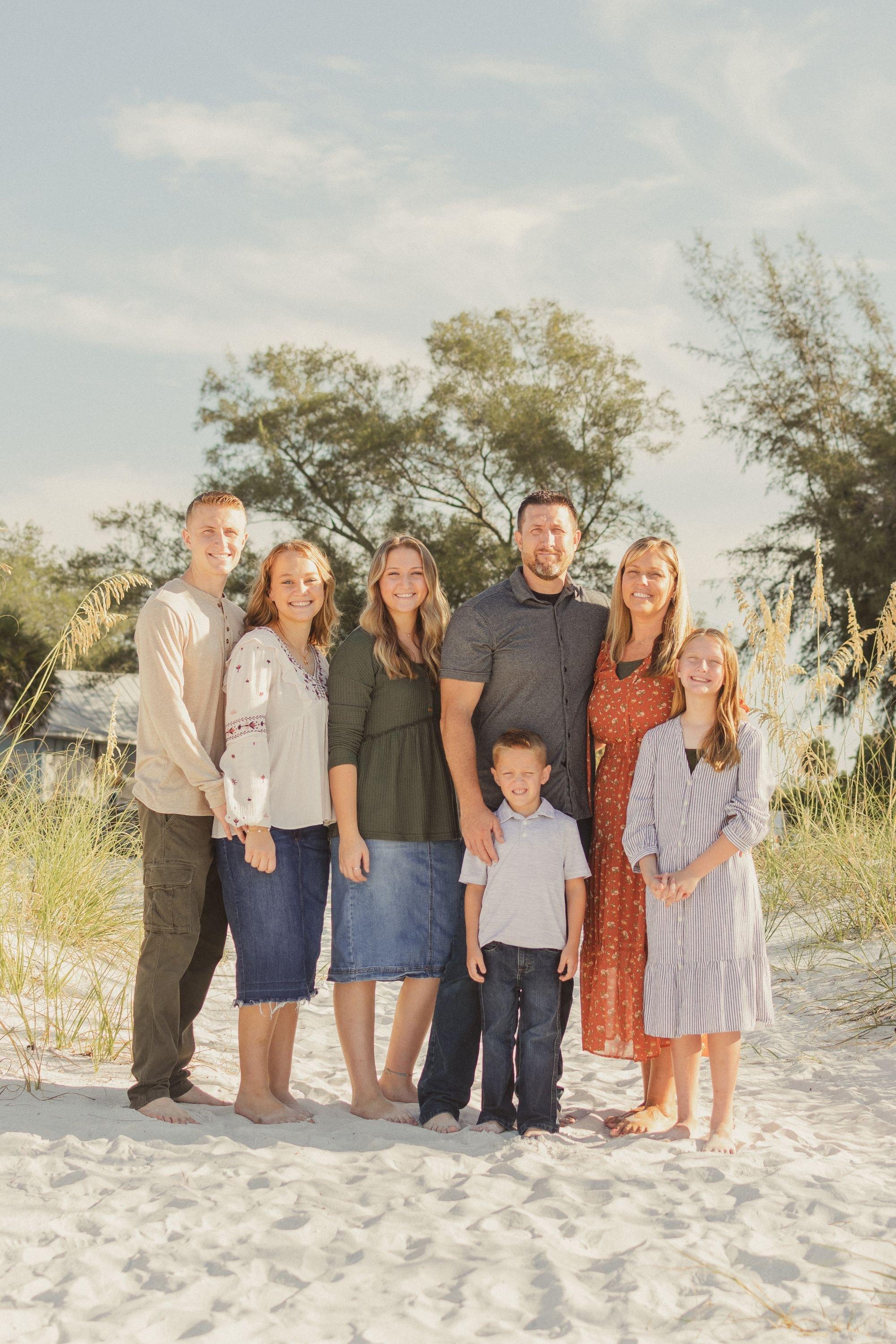 carousel-hero-element image-6