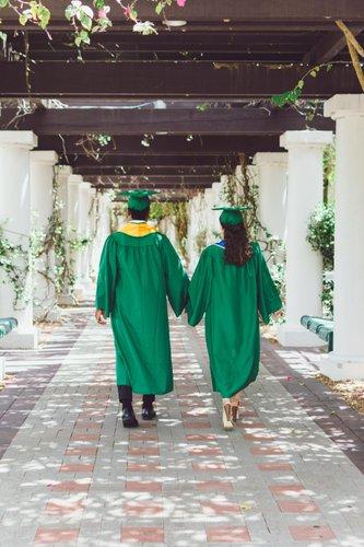 mobile - carousel-hero-element image-3