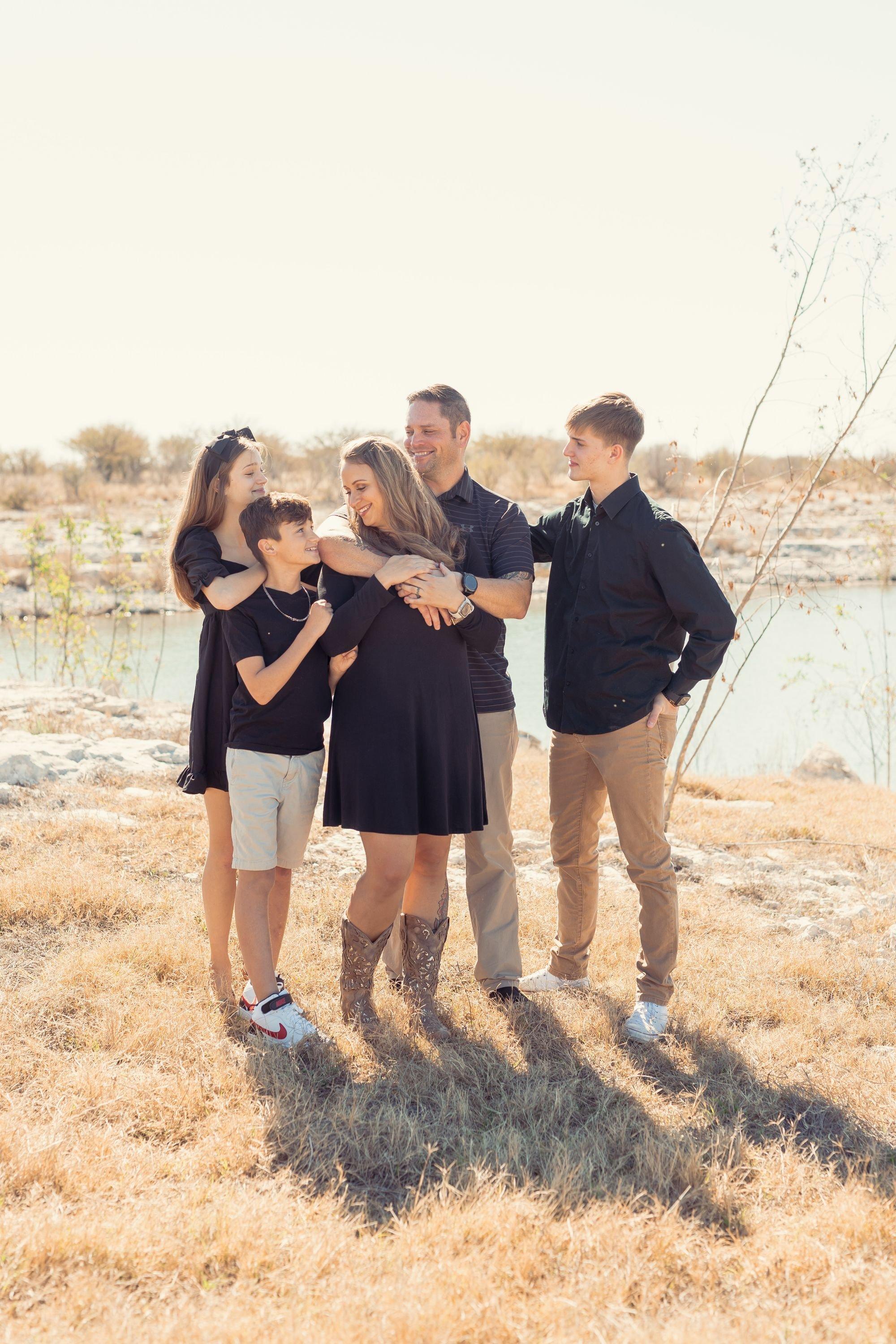 carousel-hero-element image-11